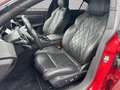 Peugeot 508 BlueHDi 130ch S\u0026S GT EAT8 Rouge - thumbnail 4