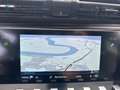 Peugeot 508 BlueHDi 130ch S\u0026S GT EAT8 Rouge - thumbnail 13