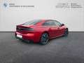 Peugeot 508 BlueHDi 130ch S\u0026S GT EAT8 Rouge - thumbnail 2