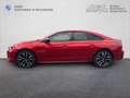 Peugeot 508 BlueHDi 130ch S\u0026S GT EAT8 Rouge - thumbnail 3