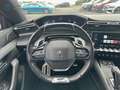 Peugeot 508 BlueHDi 130ch S\u0026S GT EAT8 Rouge - thumbnail 6