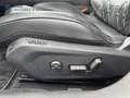 Peugeot 508 BlueHDi 130ch S\u0026S GT EAT8 Rouge - thumbnail 14