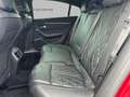 Peugeot 508 BlueHDi 130ch S\u0026S GT EAT8 Rouge - thumbnail 15