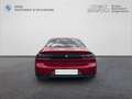 Peugeot 508 BlueHDi 130ch S\u0026S GT EAT8 Rouge - thumbnail 12