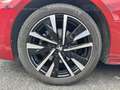 Peugeot 508 BlueHDi 130ch S\u0026S GT EAT8 Rouge - thumbnail 8