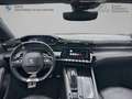 Peugeot 508 BlueHDi 130ch S\u0026S GT EAT8 Rouge - thumbnail 5