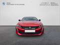 Peugeot 508 BlueHDi 130ch S\u0026S GT EAT8 Rouge - thumbnail 11