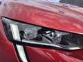 Peugeot 508 BlueHDi 130ch S\u0026S GT EAT8 Rouge - thumbnail 10