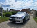 BMW 325 325i Cabrio Aut. - thumbnail 1
