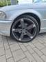 BMW 325 325i Cabrio Aut. - thumbnail 7