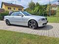 BMW 325 325i Cabrio Aut. - thumbnail 3