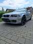 BMW 325 325i Cabrio Aut. - thumbnail 11