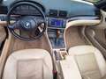 BMW 325 325i Cabrio Aut. - thumbnail 5