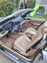 BMW 325 325i Cabrio Aut. - thumbnail 9
