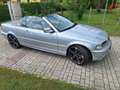 BMW 325 325i Cabrio Aut. - thumbnail 4