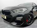 BMW 220 Gran Coupe i xDrive M-Sport Pro Color Vision ACC H Schwarz - thumbnail 17