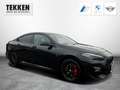 BMW 220 Gran Coupe i xDrive M-Sport Pro Color Vision ACC H Schwarz - thumbnail 5