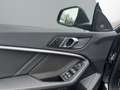 BMW 220 Gran Coupe i xDrive M-Sport Pro Color Vision ACC H Schwarz - thumbnail 12