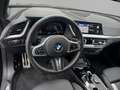 BMW 220 Gran Coupe i xDrive M-Sport Pro Color Vision ACC H Schwarz - thumbnail 13