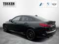 BMW 220 Gran Coupe i xDrive M-Sport Pro Color Vision ACC H Schwarz - thumbnail 3