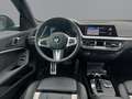BMW 220 Gran Coupe i xDrive M-Sport Pro Color Vision ACC H Schwarz - thumbnail 11