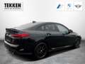 BMW 220 Gran Coupe i xDrive M-Sport Pro Color Vision ACC H Schwarz - thumbnail 4