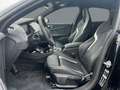 BMW 220 Gran Coupe i xDrive M-Sport Pro Color Vision ACC H Schwarz - thumbnail 7