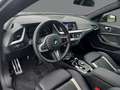 BMW 220 Gran Coupe i xDrive M-Sport Pro Color Vision ACC H Schwarz - thumbnail 6