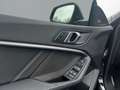 BMW 220 Gran Coupe i xDrive M-Sport Pro Color Vision ACC H Schwarz - thumbnail 15