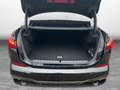 BMW 220 Gran Coupe i xDrive M-Sport Pro Color Vision ACC H Schwarz - thumbnail 9