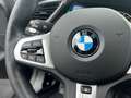 BMW 220 Gran Coupe i xDrive M-Sport Pro Color Vision ACC H Schwarz - thumbnail 16