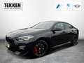 BMW 220 Gran Coupe i xDrive M-Sport Pro Color Vision ACC H Schwarz - thumbnail 1