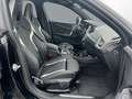 BMW 220 Gran Coupe i xDrive M-Sport Pro Color Vision ACC H Schwarz - thumbnail 10