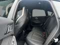 BMW 220 Gran Coupe i xDrive M-Sport Pro Color Vision ACC H Schwarz - thumbnail 8