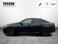 BMW 220 Gran Coupe i xDrive M-Sport Pro Color Vision ACC H Schwarz - thumbnail 2