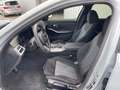 BMW 320 d mhev 48V xdrive MSport *PREZZO REALE* Grigio - thumbnail 8