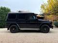 Mercedes-Benz G 2006 – Mercedes-Benz classe G 500 Schwarz - thumbnail 7