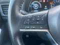 Nissan Leaf Leaf II 2018 Visia Plus 40kWh 150cv White - thumbnail 25