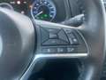 Nissan Leaf Leaf II 2018 Visia Plus 40kWh 150cv White - thumbnail 26