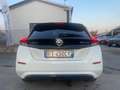 Nissan Leaf Leaf II 2018 Visia Plus 40kWh 150cv Bianco - thumbnail 4