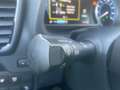 Nissan Leaf Leaf II 2018 Visia Plus 40kWh 150cv White - thumbnail 23