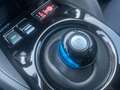 Nissan Leaf Leaf II 2018 Visia Plus 40kWh 150cv White - thumbnail 29