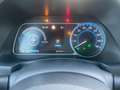 Nissan Leaf Leaf II 2018 Visia Plus 40kWh 150cv Bianco - thumbnail 14