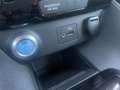 Nissan Leaf Leaf II 2018 Visia Plus 40kWh 150cv White - thumbnail 28