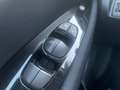 Nissan Leaf Leaf II 2018 Visia Plus 40kWh 150cv White - thumbnail 20