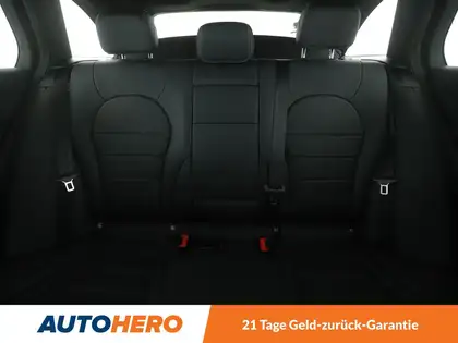 Annonce voiture d'occasion Mercedes-Benz C 300 - CARADIZE