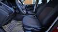 SEAT Ibiza Good Stuff 1,2 (Pickerl Neu) Schwarz - thumbnail 12
