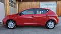 SEAT Ibiza Good Stuff 1,2 (Pickerl Neu) Schwarz - thumbnail 8