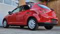 SEAT Ibiza Good Stuff 1,2 (Pickerl Neu) Schwarz - thumbnail 7