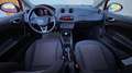 SEAT Ibiza Good Stuff 1,2 (Pickerl Neu) Schwarz - thumbnail 10